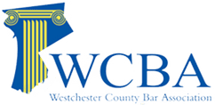 wcba logo