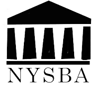 nysba logo